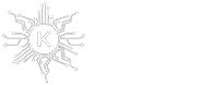 KQD