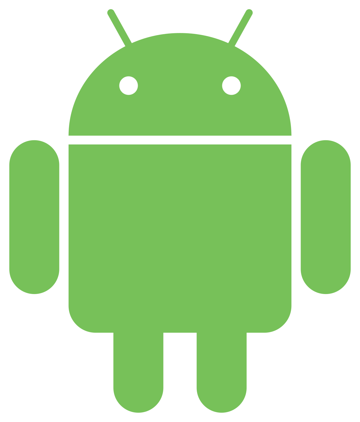 Android