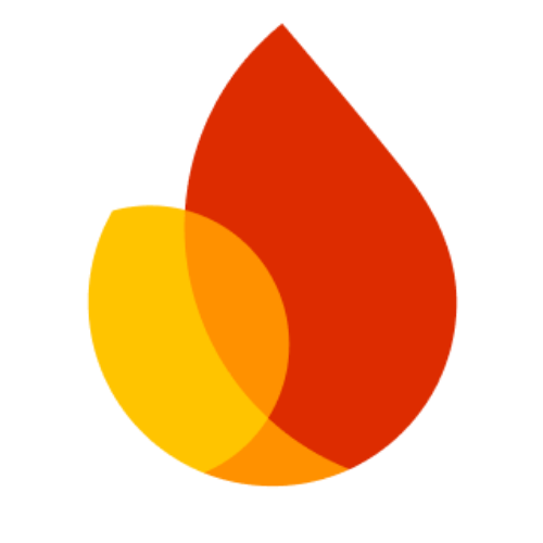 Firebase