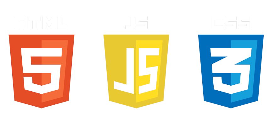 Html & Css & JS
