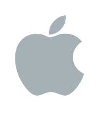 IOS
